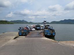 Cliquez pour agrandir l'image Cliquez pour agrandir l'image