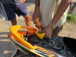 Cliquez pour agrandir l'image