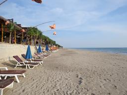 Cliquez pour agrandir l'image