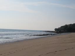 Cliquez pour agrandir l'image