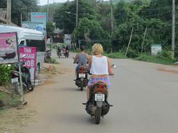 Cliquez pour agrandir l'image Cliquez pour agrandir l'image