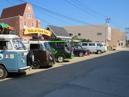 Cliquez pour agrandir l'image