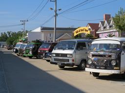 Cliquez pour agrandir l'image