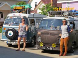 Cliquez pour agrandir l'image