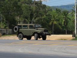 Cliquez pour agrandir l'image