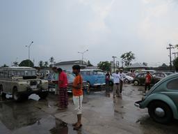 Cliquez pour agrandir l'image