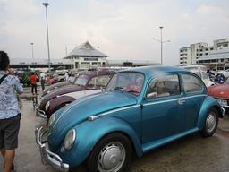 Cliquez pour agrandir l'image