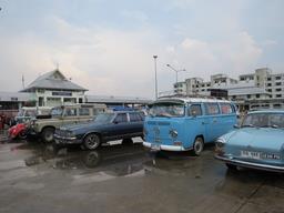 Cliquez pour agrandir l'image