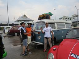 Cliquez pour agrandir l'image