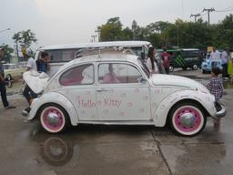 Cliquez pour agrandir l'image