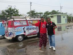 Cliquez pour agrandir l'image