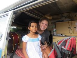 Cliquez pour agrandir l'image