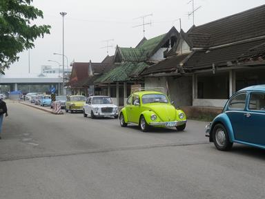 Cliquez pour agrandir l'image Cliquez pour agrandir l'image