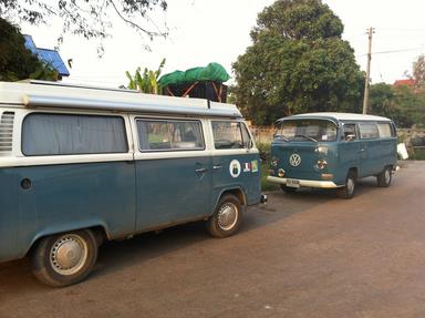 Cliquez pour agrandir l'image