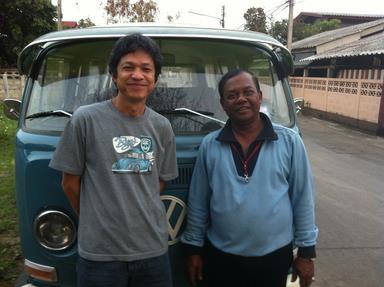 Cliquez pour agrandir l'image