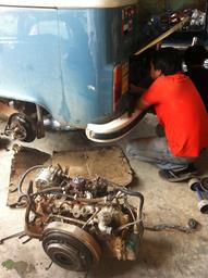 Cliquez pour agrandir l'image