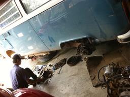 Cliquez pour agrandir l'image