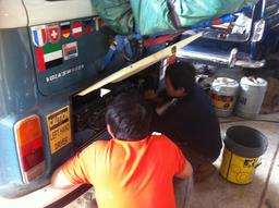 Cliquez pour agrandir l'image