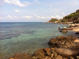 Cliquez pour agrandir l'image