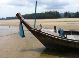 Cliquez pour agrandir l'image