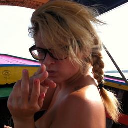 Cliquez pour agrandir l'image