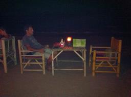 Cliquez pour agrandir l'image