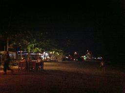 Cliquez pour agrandir l'image