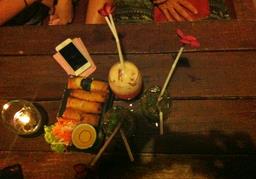 Cliquez pour agrandir l'image