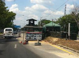 Cliquez pour agrandir l'image