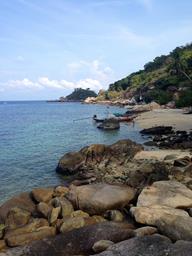 Cliquez pour agrandir l'image