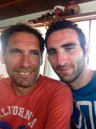 Cliquez pour agrandir l'image