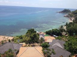 Cliquez pour agrandir l'image Cliquez pour agrandir l'image