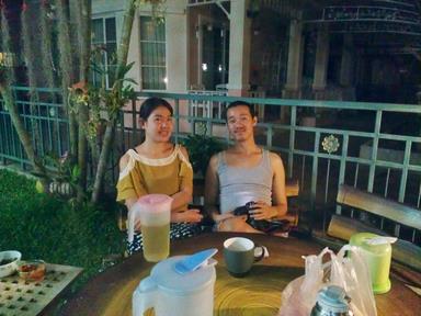 Cliquez pour agrandir l'image