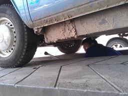 Cliquez pour agrandir l'image