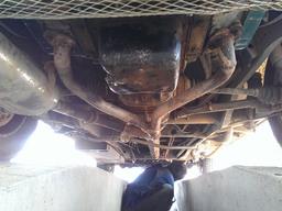 Cliquez pour agrandir l'image