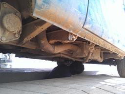 Cliquez pour agrandir l'image