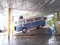 Cliquez pour agrandir l'image