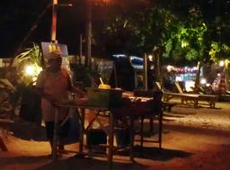 Cliquez pour agrandir l'image