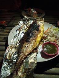 Cliquez pour agrandir l'image