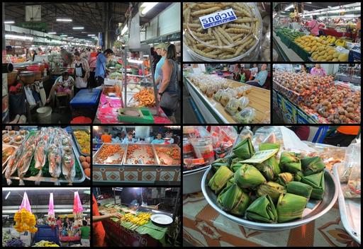 Cliquez pour agrandir l'image