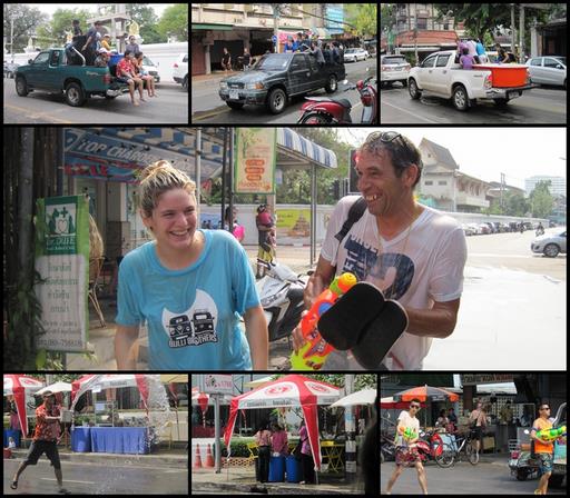 Cliquez pour agrandir l'image