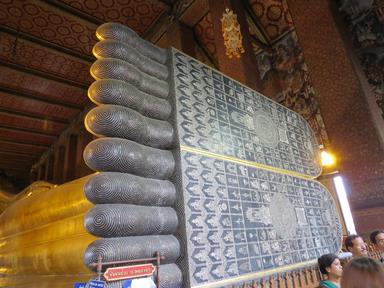 Cliquez pour agrandir l'image