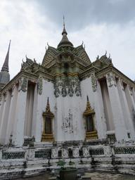 Cliquez pour agrandir l'image