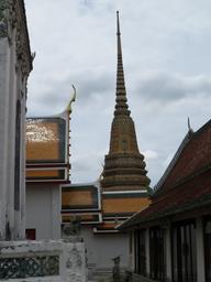 Cliquez pour agrandir l'image