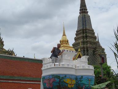 Cliquez pour agrandir l'image