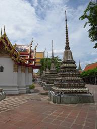 Cliquez pour agrandir l'image