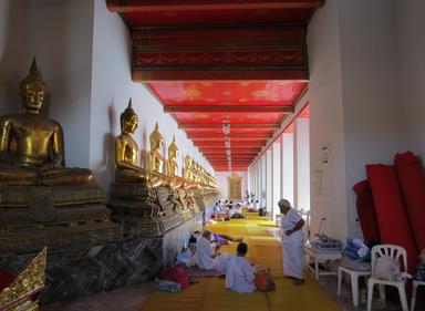 Cliquez pour agrandir l'image