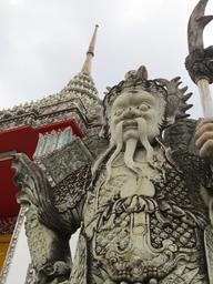 Cliquez pour agrandir l'image