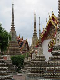 Cliquez pour agrandir l'image