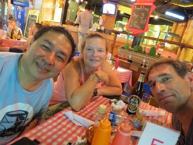 Cliquez pour agrandir l'image